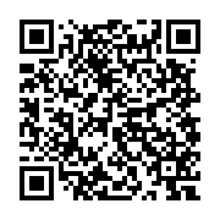 QR code for plate 9XF 555