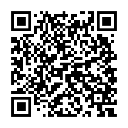 QR code for plate 9XF 644