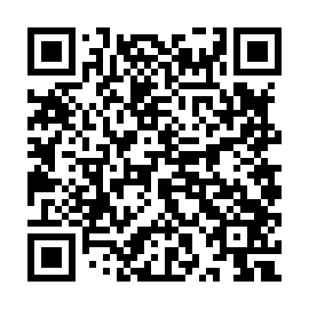 QR code for plate 9XF 843