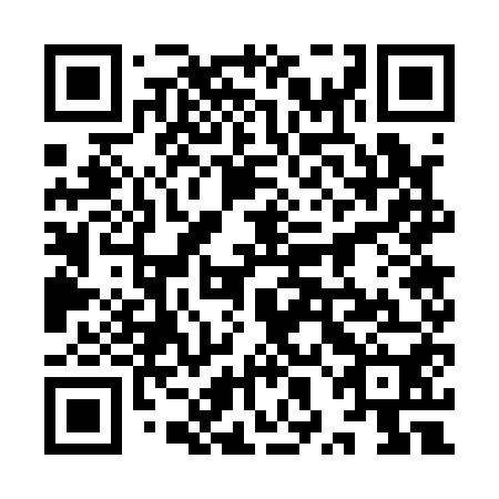 QR code for 9XG 150