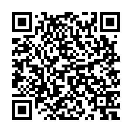 QR code for 9XG 179