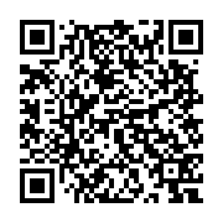 QR code for 9XG 573
