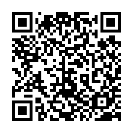 QR code for 9XG 685
