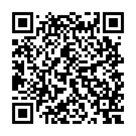 QR code for 9XG185