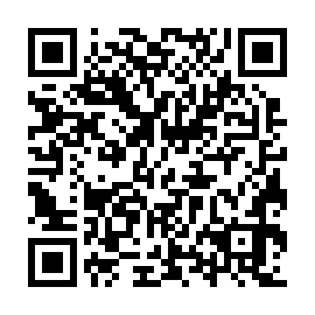 QR code for plate 9XG 272