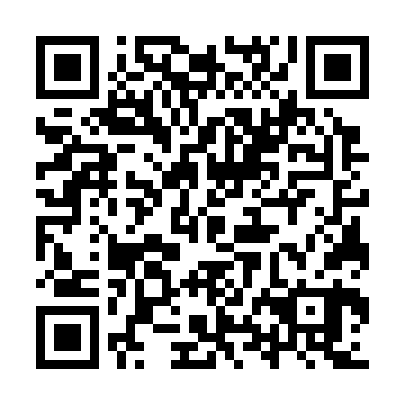 QR code for plate 9XG 360