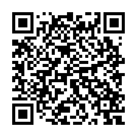 QR code for 9XH 307