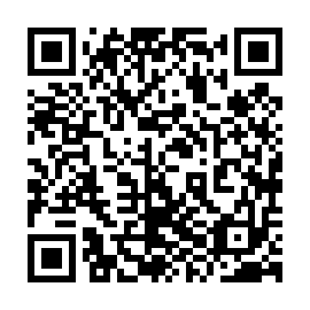 QR code for 9XH 413