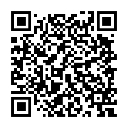 QR code for 9XH 496
