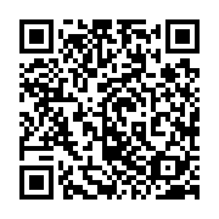 QR code for 9XH 729