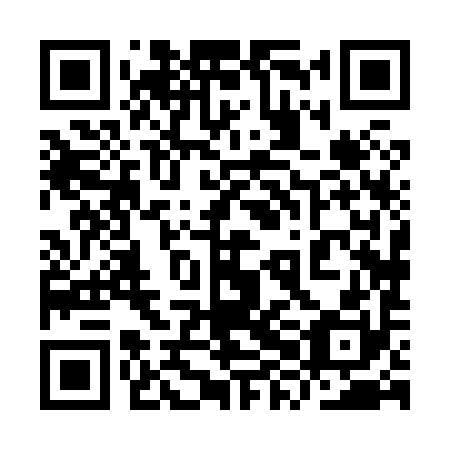 QR code for 9XH 890