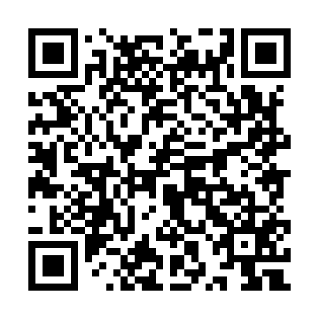 QR code for 9XH 955