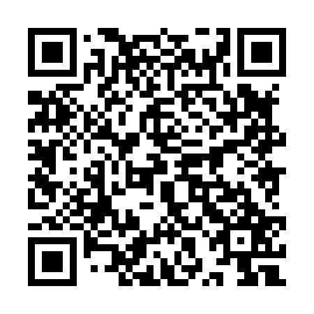 QR code for 9XH827