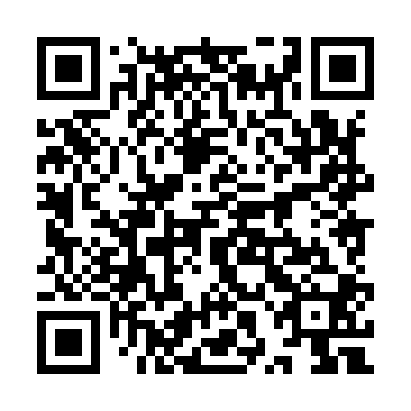 QR code for plate 9XH 900