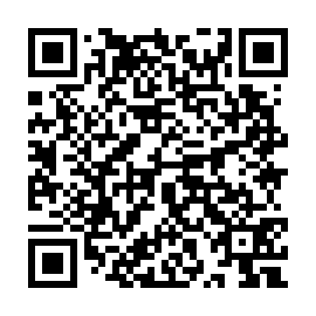 QR code for 9XI 771