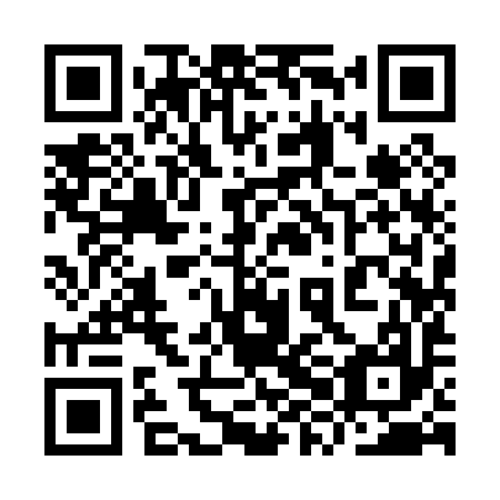 QR code for 9XI097