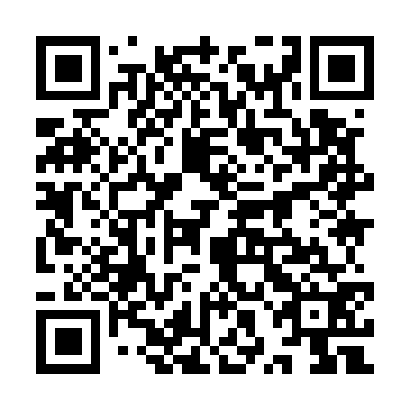 QR code for 9XI572