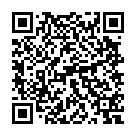 QR code for 9XJ 010