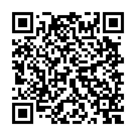 QR code for 9XJ 096
