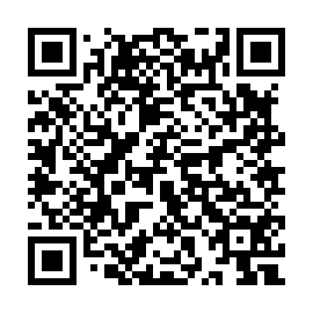 QR code for 9XJ 854