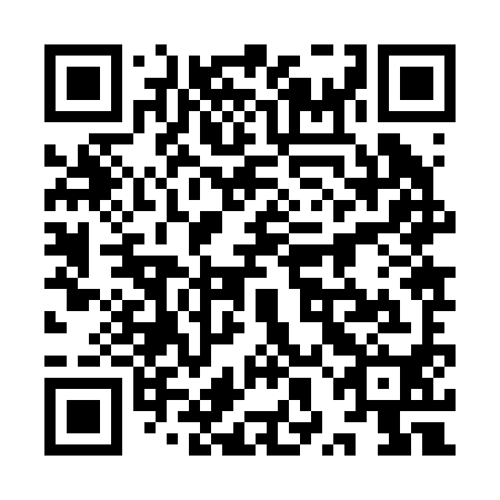 QR code for 9XJ290