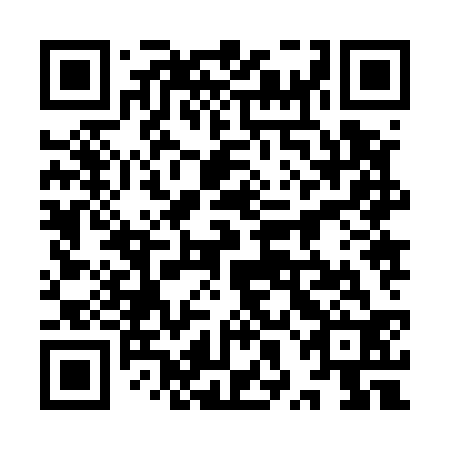 QR code for 9XJ532