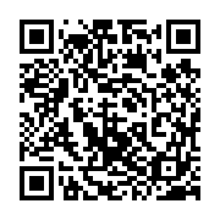 QR code for plate 9XJ 673