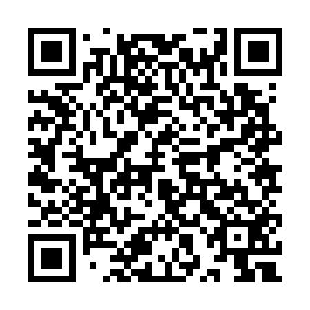 QR code for plate 9XJ 752