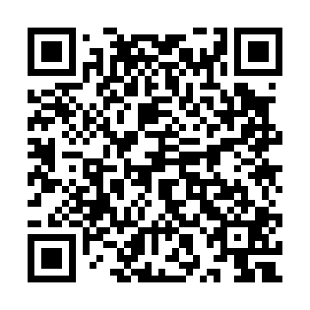QR code for 9XK 001