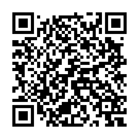 QR code for 9XK 026