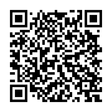 QR code for 9XK 043