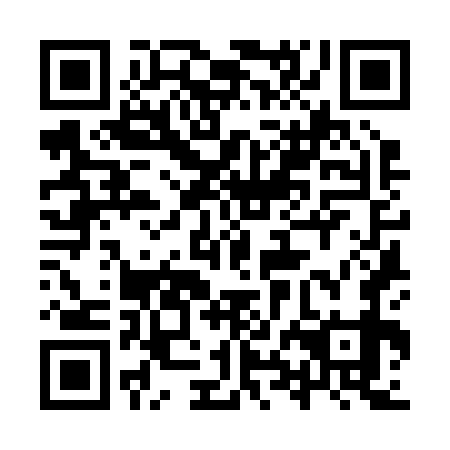 QR code for 9XK 279