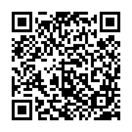 QR code for 9XK 442