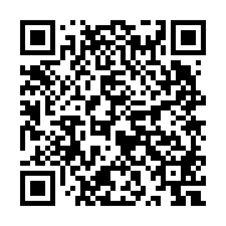 QR code for 9XK 688
