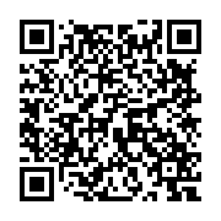 QR code for 9XK 867