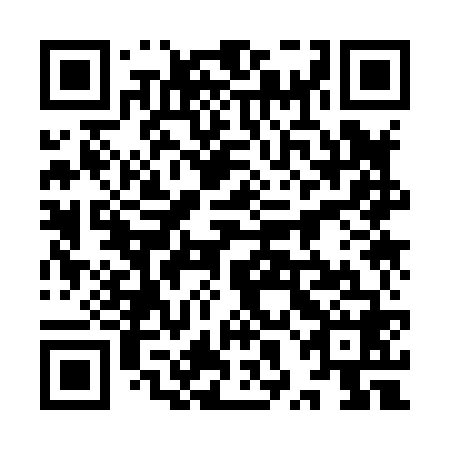 QR code for 9XK 868