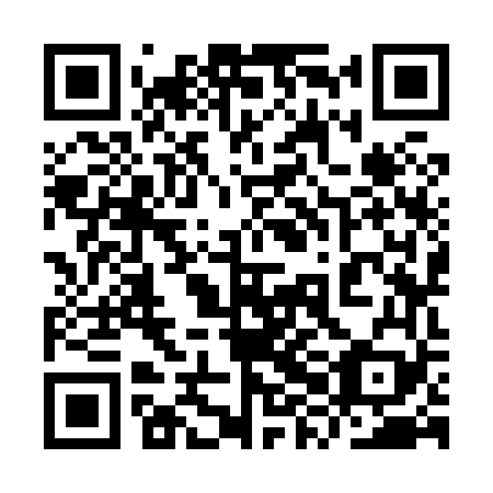 QR code for 9XK 869