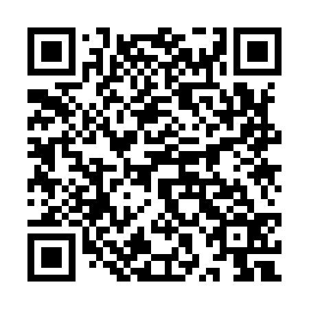 QR code for 9XK 936