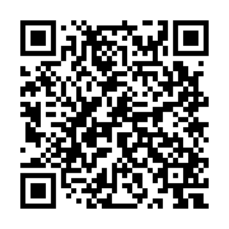 QR code for plate 9XK 141