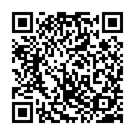 QR code for 9XK188