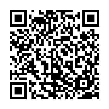 QR code for 9XK264