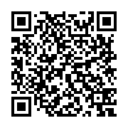 QR code for plate 9XK 939