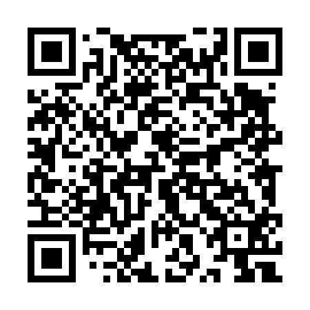 QR code for 9XL 412