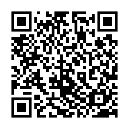 QR code for 9XL 725