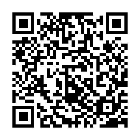 QR code for 9XL 810