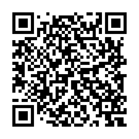 QR code for 9XL 957