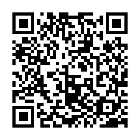 QR code for 9XL269