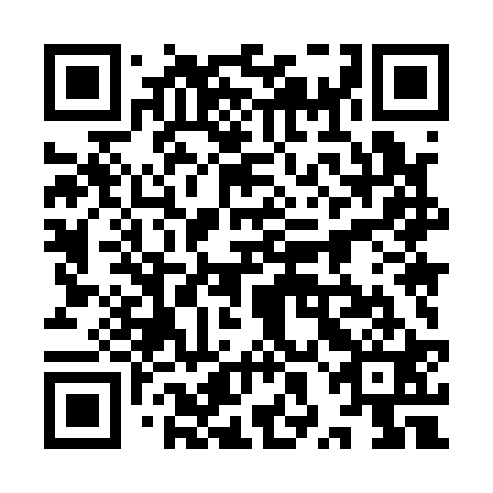QR code for 9XM 121