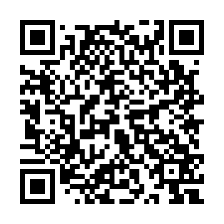 QR code for 9XM 163