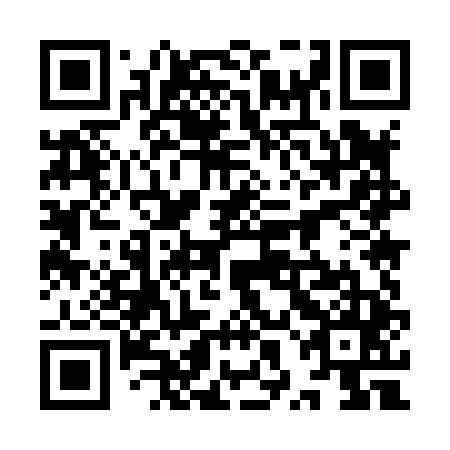 QR code for 9XM 845